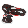 Jomix Shoes Ανδρικές Σαγιονάρες