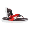 Jomix Shoes Ανδρικές Σαγιονάρες