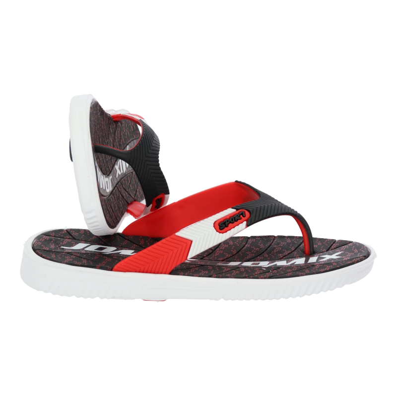 Jomix Shoes Ανδρικές Σαγιονάρες