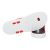 Jomix Shoes Ανδρικές Σαγιονάρες