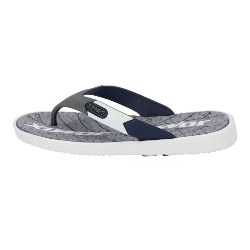Jomix Shoes Ανδρικές Σαγιονάρες