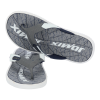 Jomix Shoes Ανδρικές Σαγιονάρες