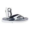Jomix Shoes Ανδρικές Σαγιονάρες
