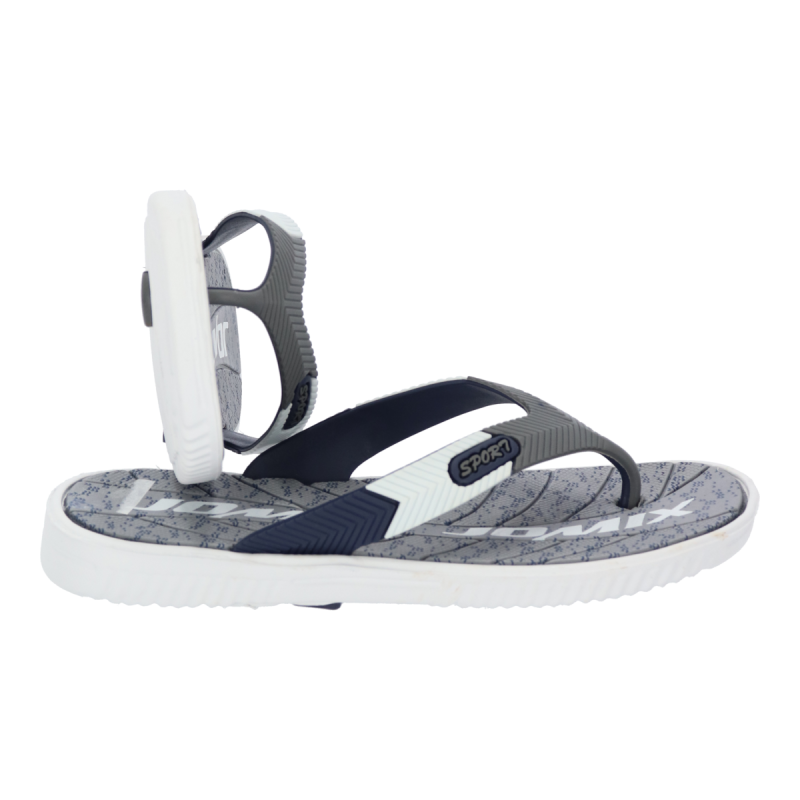 Jomix Shoes Ανδρικές Σαγιονάρες