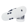 Jomix Shoes Ανδρικές Σαγιονάρες