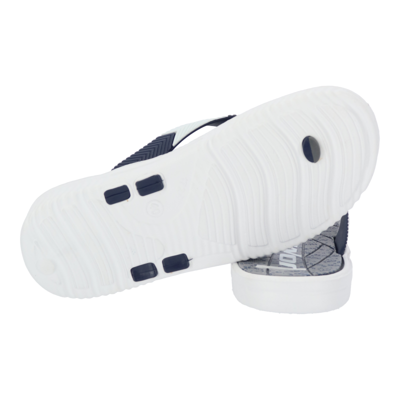 Jomix Shoes Ανδρικές Σαγιονάρες