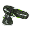 Jomix Shoes Ανδρικές Σαγιονάρες