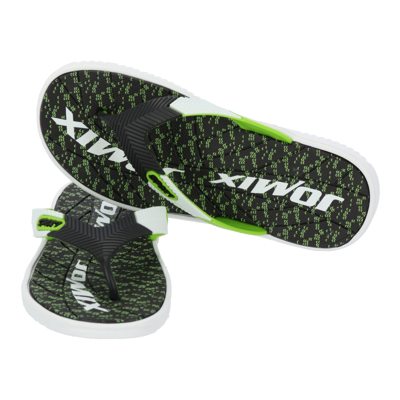 Jomix Shoes Ανδρικές Σαγιονάρες