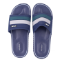 Jomix Shoes Sport SU5328 Ανδρικά Slides