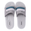 Jomix Shoes Sport SU5328 Ανδρικά Slides