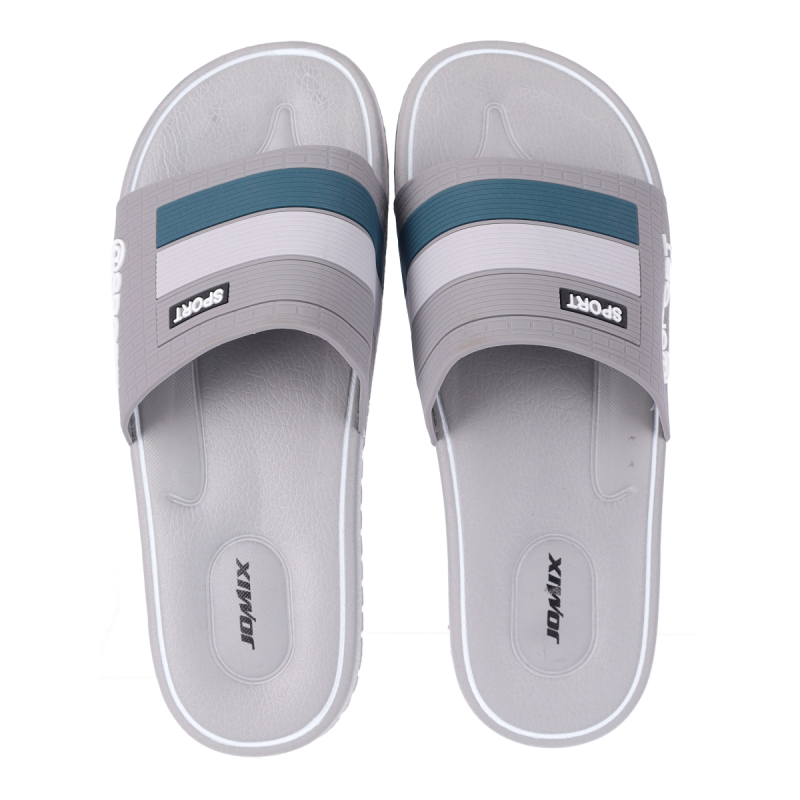 Jomix Shoes Sport SU5328 Ανδρικά Slides