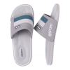 Jomix Shoes Sport SU5328 Ανδρικά Slides