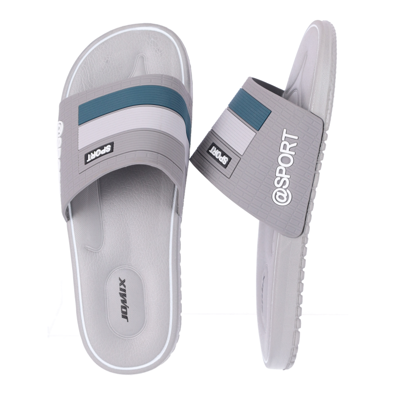 Jomix Shoes Sport SU5328 Ανδρικά Slides