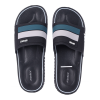 Jomix Shoes Sport SU5328 Ανδρικά Slides