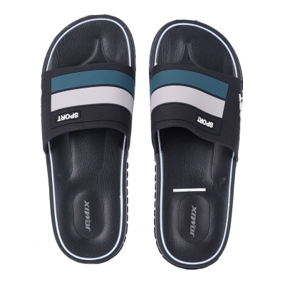 Jomix Shoes Sport SU5328 Ανδρικά Slides Jomix Shoes Sport SU5328 Ανδρικά Slides