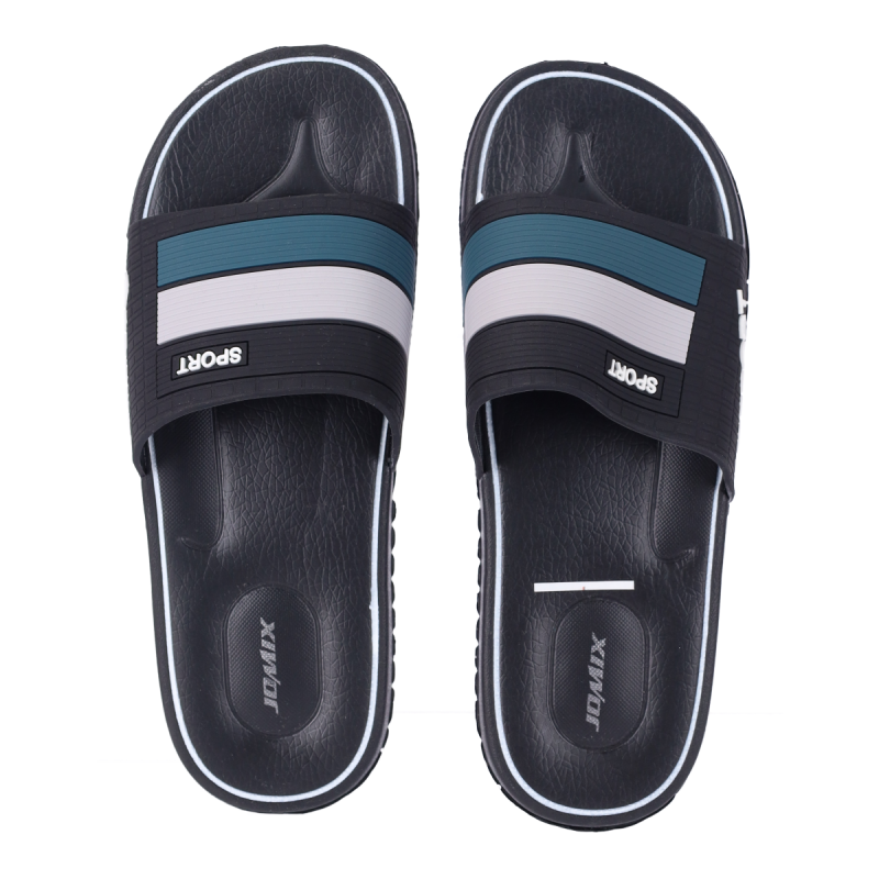 Jomix Shoes Sport SU5328 Ανδρικά Slides