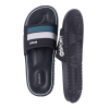 Jomix Shoes Sport SU5328 Ανδρικά Slides