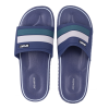 Jomix Shoes Sport SU5328 Ανδρικά Slides
