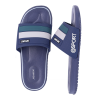 Jomix Shoes Sport SU5328 Ανδρικά Slides