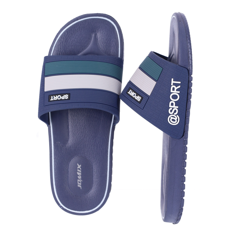 Jomix Shoes Sport SU5328 Ανδρικά Slides