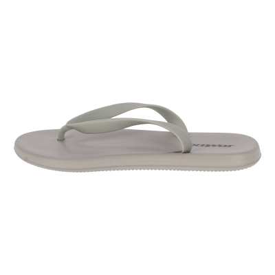 Jomix Shoes Ανδρικές Σαγιονάρες