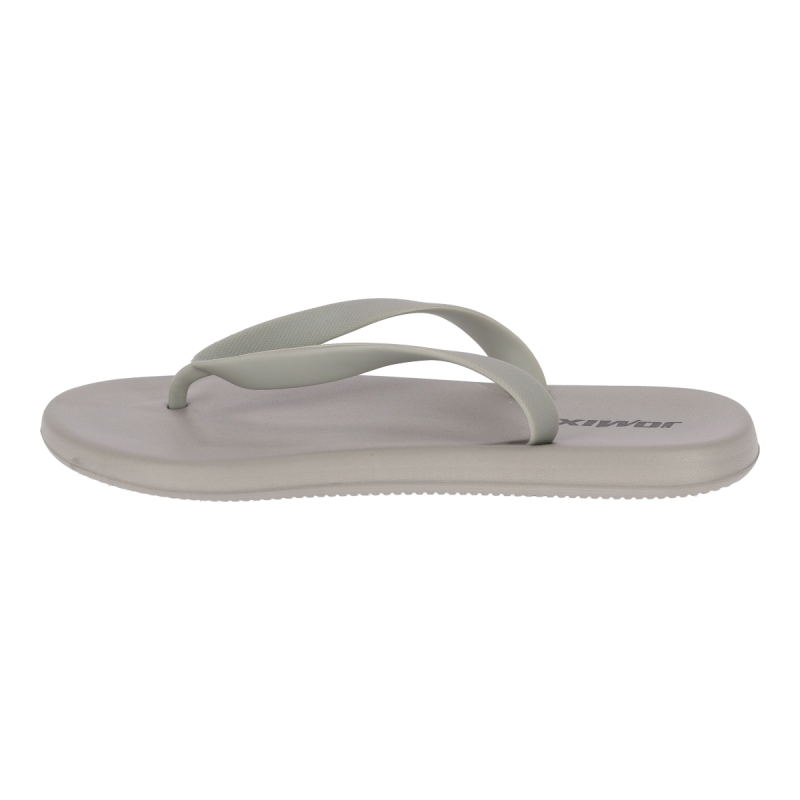 Jomix Shoes Ανδρικές Σαγιονάρες