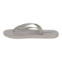 Jomix Shoes Ανδρικές Σαγιονάρες