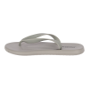 Jomix Shoes Ανδρικές Σαγιονάρες