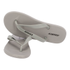 Jomix Shoes Ανδρικές Σαγιονάρες