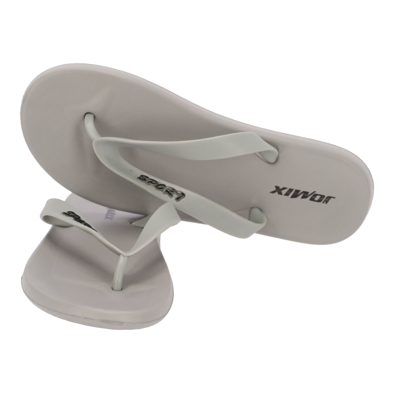 Jomix Shoes Ανδρικές Σαγιονάρες
