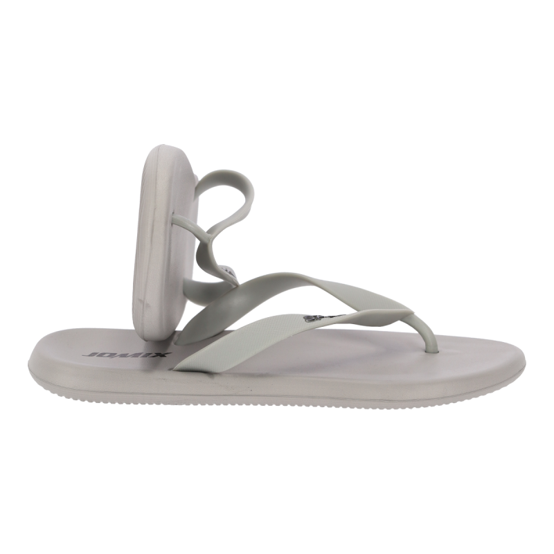Jomix Shoes Ανδρικές Σαγιονάρες