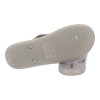 Jomix Shoes Ανδρικές Σαγιονάρες