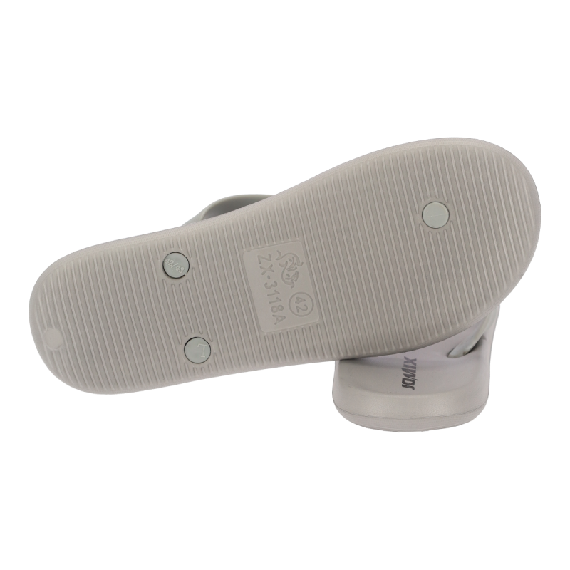 Jomix Shoes Ανδρικές Σαγιονάρες