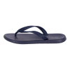 Jomix Shoes Ανδρικές Σαγιονάρες