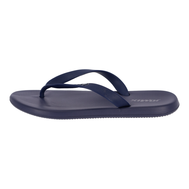Jomix Shoes Ανδρικές Σαγιονάρες