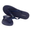 Jomix Shoes Ανδρικές Σαγιονάρες