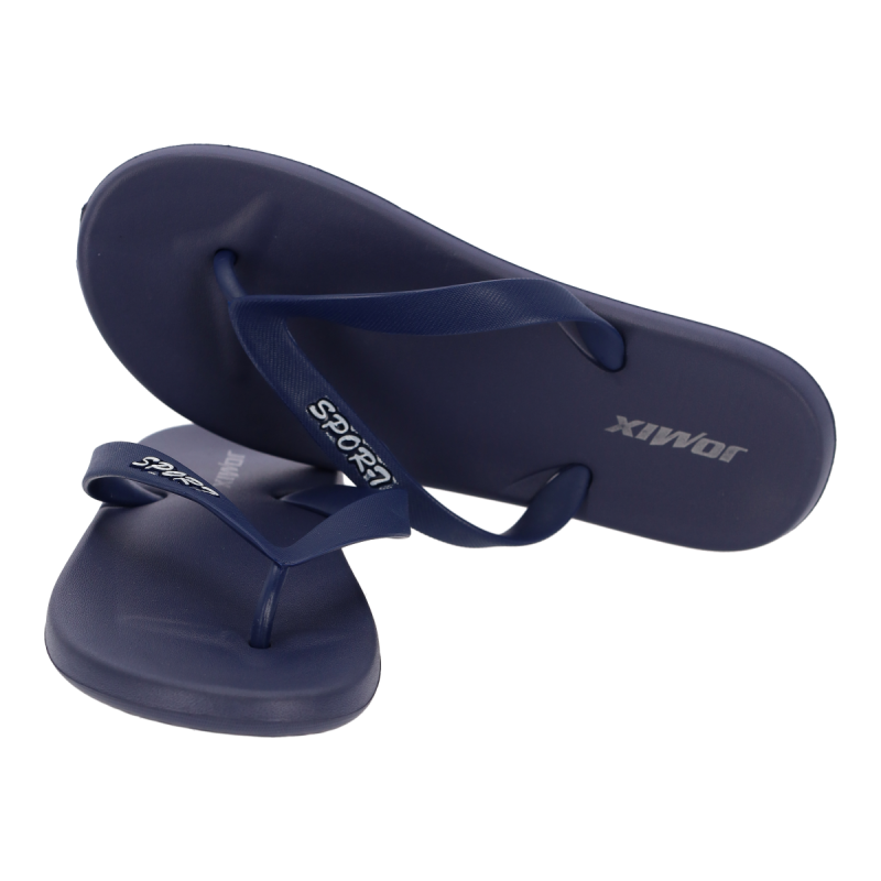 Jomix Shoes Ανδρικές Σαγιονάρες