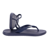 Jomix Shoes Ανδρικές Σαγιονάρες