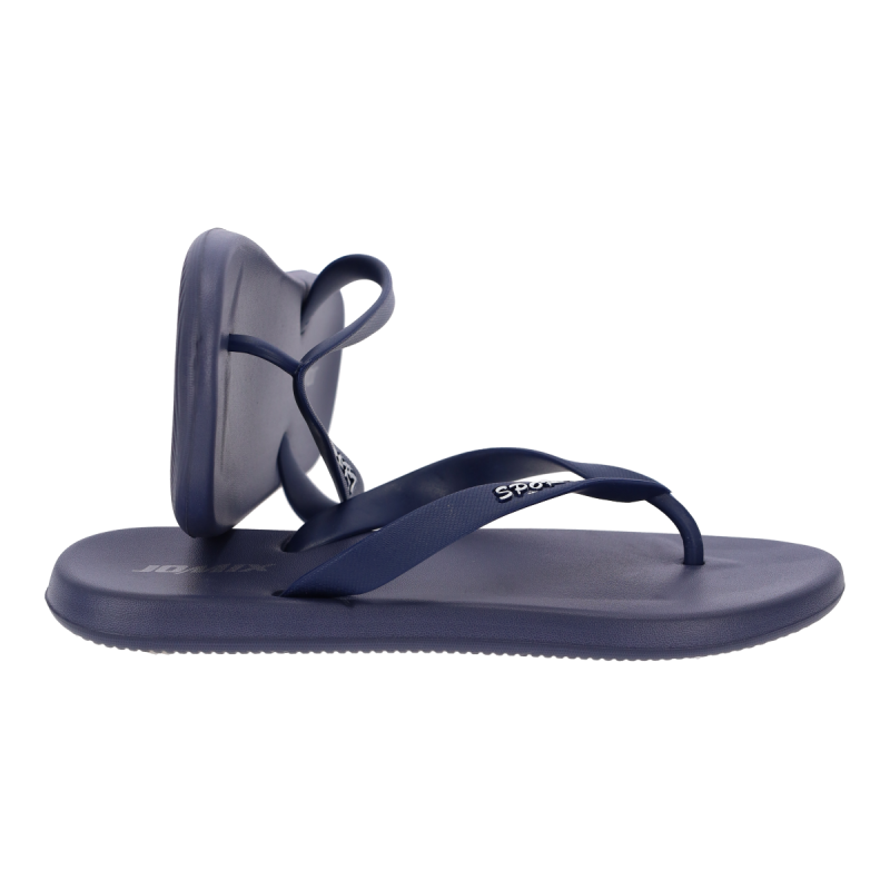 Jomix Shoes Ανδρικές Σαγιονάρες