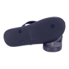 Jomix Shoes Ανδρικές Σαγιονάρες