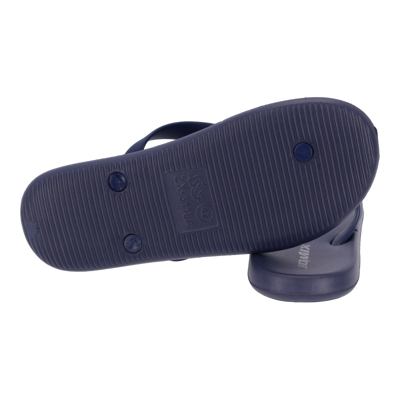 Jomix Shoes Ανδρικές Σαγιονάρες