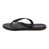 Jomix Shoes Ανδρικές Σαγιονάρες