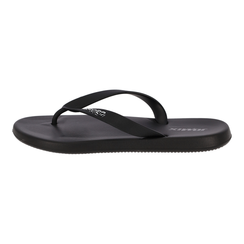 Jomix Shoes Ανδρικές Σαγιονάρες