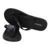 Jomix Shoes Ανδρικές Σαγιονάρες