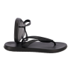 Jomix Shoes Ανδρικές Σαγιονάρες
