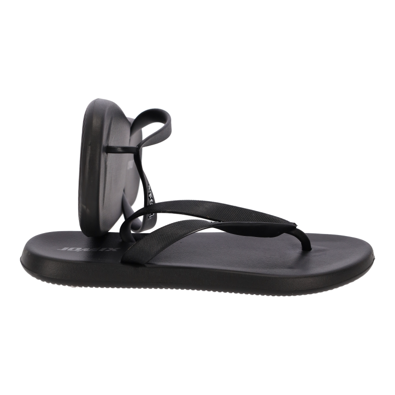 Jomix Shoes Ανδρικές Σαγιονάρες