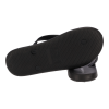 Jomix Shoes Ανδρικές Σαγιονάρες