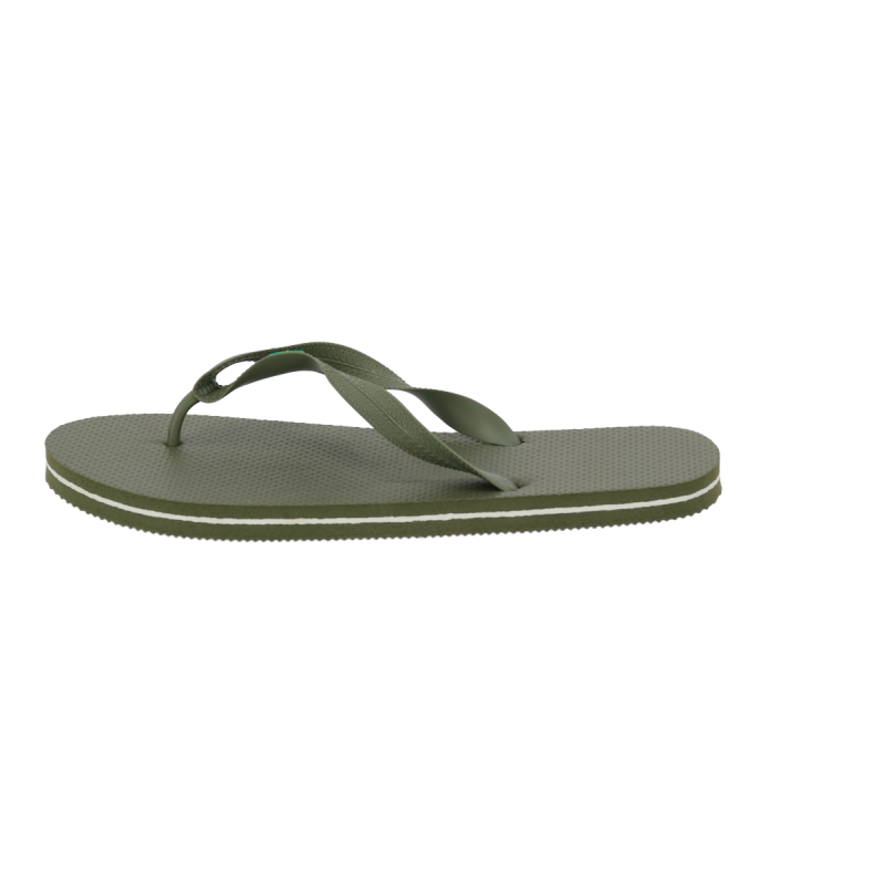 Jomix Shoes Ανδρικές Σαγιονάρες Jomix Shoes Ανδρικές Σαγιονάρες