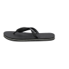 Jomix Shoes Ανδρικές Σαγιονάρες Jomix Shoes Ανδρικές Σαγιονάρες