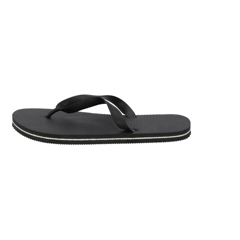Jomix Shoes Ανδρικές Σαγιονάρες Jomix Shoes Ανδρικές Σαγιονάρες